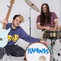 standards