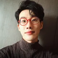 David Lin
