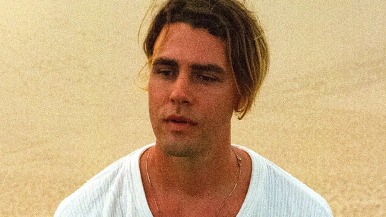 Hein Cooper + Birthh
