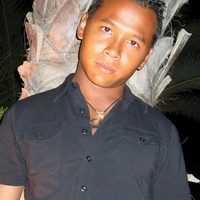 Casibou R