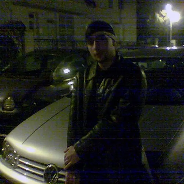 Franck K