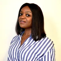 Christelle A