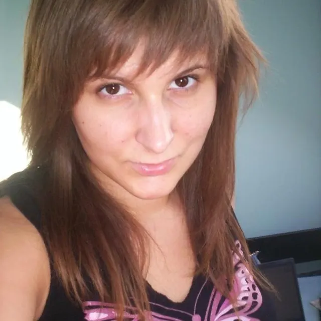 Amandine A