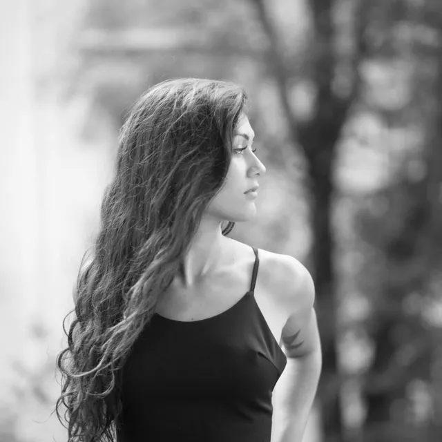 Aurore D