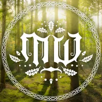 Mourning Wood