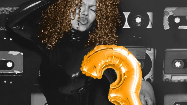 My Therapy - Spéciale 3ans