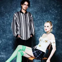 Prince Innocence