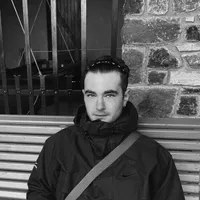 Ethan Veseli
