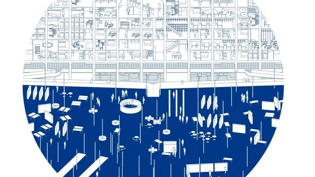 Prolongation de l'exposition Futurs Immédiats