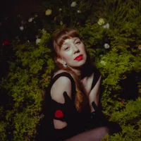 Ella Vos