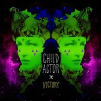 Child Actor