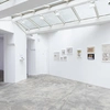 Galerie Georges-Philippe et Nathalie Vallois