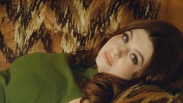 Willow Avalon