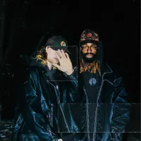 Dope.Gng