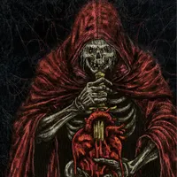 Know//suffer