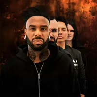 The Veer Union