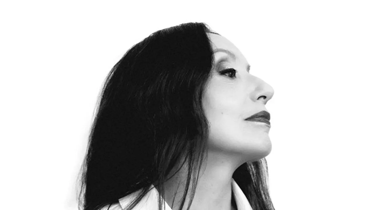 Luz Casal