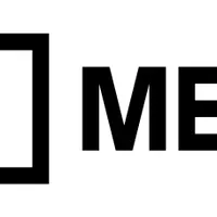 MEP - Maison Européenne de la Photographie