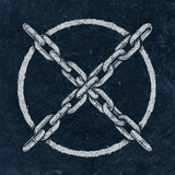Synapse