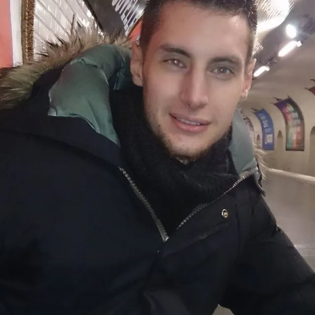 Grégory D