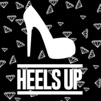 Heels U