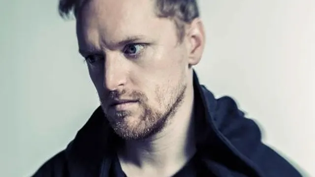 Sohn en concert