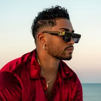 Andry The Hitmaker