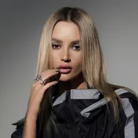 Tori Levett
