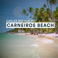 Carlos Robalinho