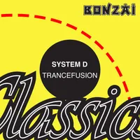 System-D