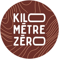 Kilomètre Zéro