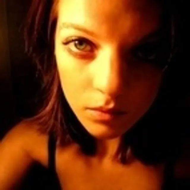 Mallory P