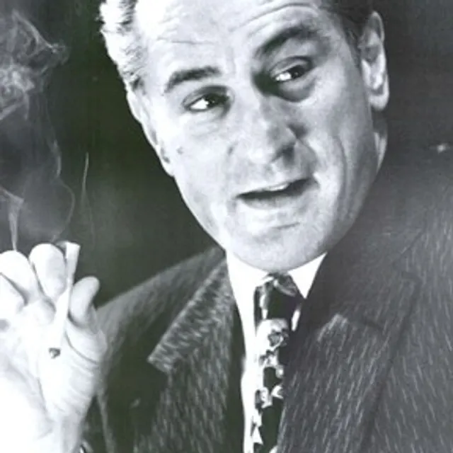 Xavier D