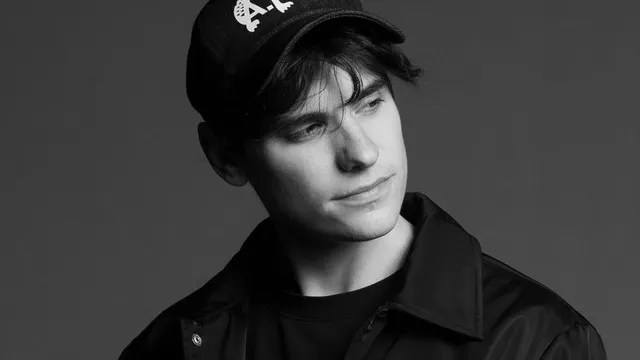 Audien
