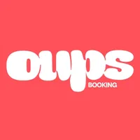 Florian - Oups Production