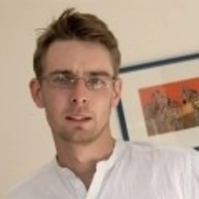 Mathieu _