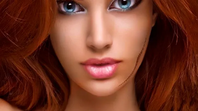 Amour, Gloire Et Botox
