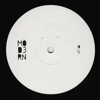 Möd3rn