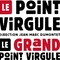Théâtre Le Point V