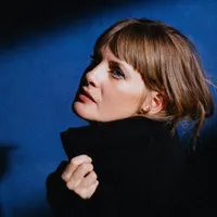 Isolde Lasoen