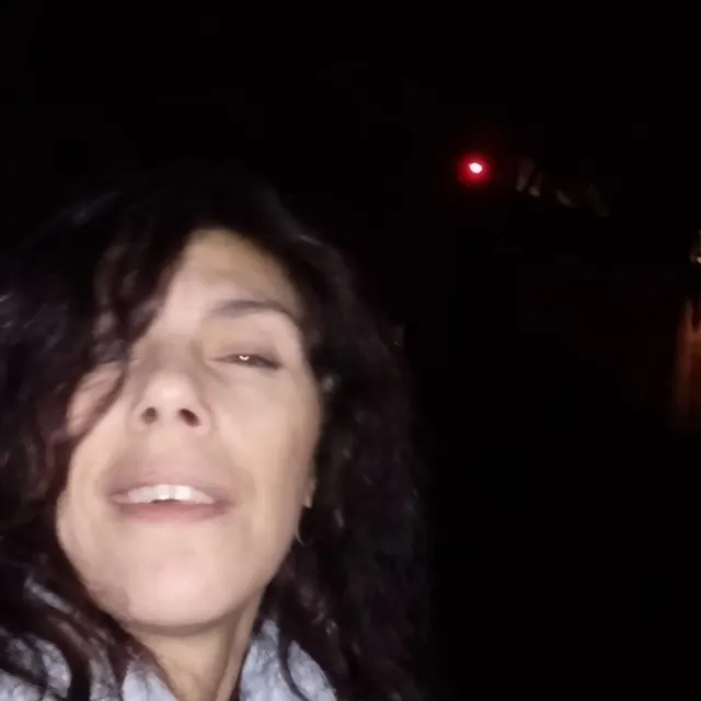 Samira L