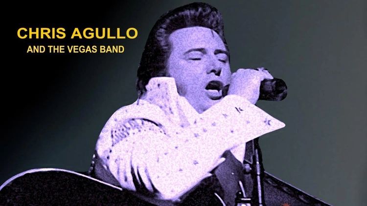 The King Song Show
