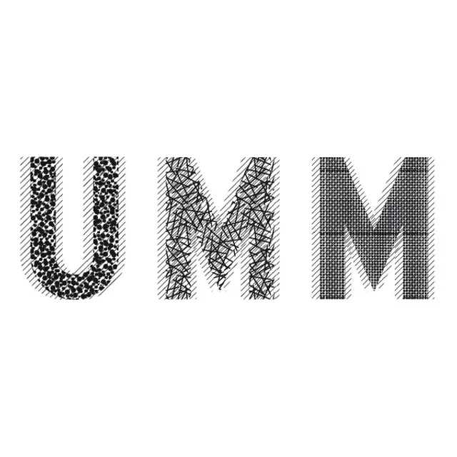 Un Monde M