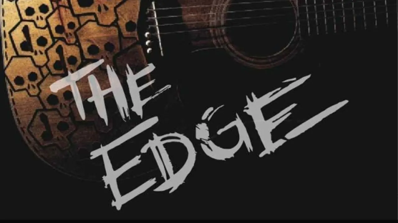 The Edge Live