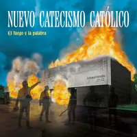 Nuevo Catecismo Católico