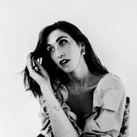 Camila Buch