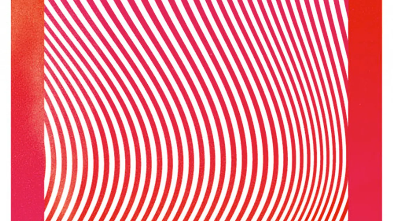 Signal #7