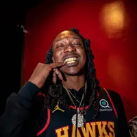 Scotty Atl