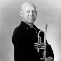 Eddie Henderson