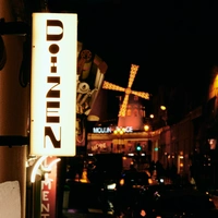 Dizen